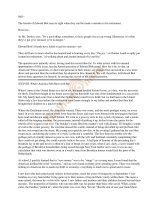 Tài liệu The Americanization of Edward Bok 18 pdf