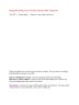 Tài liệu Hướng dẫn cách lập 1 fserver để chia sẻ file trên mIRC docx