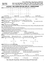 huyende huucoVONG 1DAICUONG VA HIDROCACBON.doc