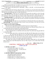 Ôn Thi Vào Lớp 10 H - D