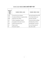 Ứng dụng công nghệ viễn thám và hệ thông tin địa lý trong nghiên cứu biến động đường bờ hỗ trợ việc xác định vị trí công trình kinh tế xã hội 