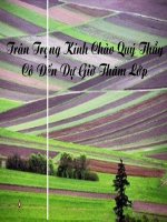 Ngu van 6 On tap ve dau cau ( dau cham dau cham hoi dau cham than)