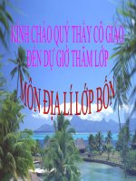 DIA 4-HDSX of nguoi dan o DB NB