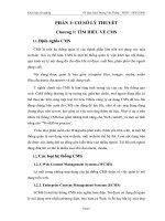 Khóa luận TN ĐH 2