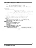 G.An lop 4GA DAO DUC.