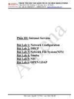 Lab linux phan III 