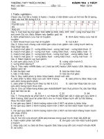 DE KIEM TRA 1 TIET HKI