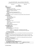 Tiet3-Liem khiet.doc