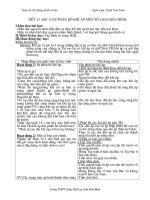 Dia ly 10 co ban bai 12