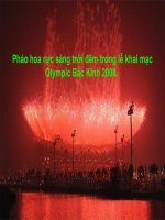 10 ảnh đẹp thế giới