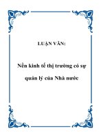 nen kt thi truong co su quan lý nha nuoc 
