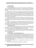 SKNN S8 12 - 08 - doc