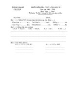 Toan.cuoi HKI(08-09)