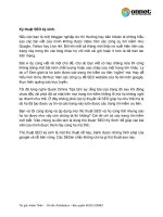 kỹ thuật seo ký sinh