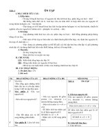 GA 11CB- chuong 1( moi nhat-4cot)