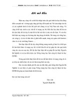 Tìm hiểu về mạng cục bộ