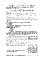 Phan hai lich su viet nam