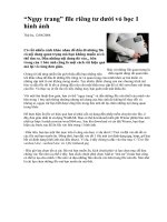 Dau file trong 1 file anh 