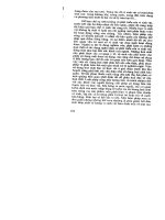 kỹ thuật trồng rau sạch, rau an toàn và chế biến rau xuất khẩu part 7