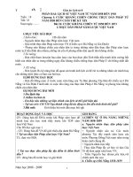 Lịch sử (T35-44) Rat hay