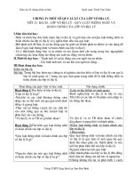 Dia ly 10 co ban bai 20