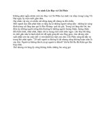 So sánh Lão Hạc và Chí Phèo.doc