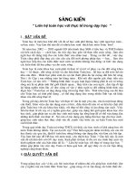 sang kien day toan gắn voi thuc tế