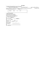 on tap theo chu de_ DOC HIEU