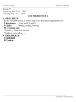 kiem tra 45 phut bai so 4