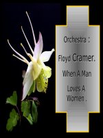 Học cách sống ở đời