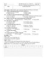 DE DIA 6 HOC KY I DA TRON