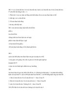 đề cuồi kì 2 k50