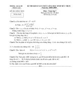 dethi violympic toan7