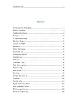 Tuyen tap truyen co grim   smith n ebooks 