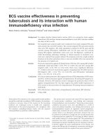 Int  j  epidemiol  2000 arbeláez 1085 91 