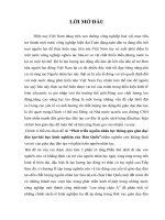 Phát triển nguồn nhân lực thông qua giáo dục đào tạo-bài học kinh nghiệm của Hàn Quốc