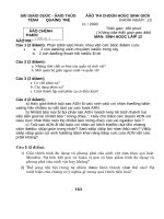 Đề HSG Sinh 12.V1_2003_2004