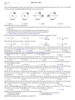 KT lý 11_Cam ung dien tu