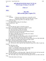TUẦN 14 - LỚP 4.doc