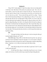 Đề số 6 - BT HK Luật lao động