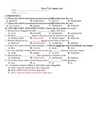 kiem tra 15 ph (sau unit 15)