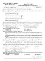 Dành cho đẳng cấp số 4