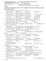 ĐỀ-ĐA TN ,ANH Quảng Nam (04)