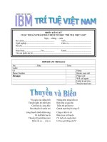 bai 9.nhap mon tin hoc