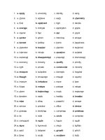 luyen phat am 2 (cuc pro)