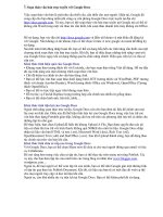 Soạn thảo văn bản trực tuyến với Google Docs.doc