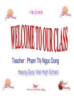 Unit 16_Reading (E11)_GVGiỏi Tỉnh