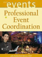 ebook phương pháp phối hợp kênh truyền thông chuyên nghiệp special events coordinator 