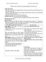 Dia ly 10 co ban bai 39