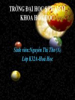 bai 4-su chuyen dong cua eletron...moi sua.hay cuc